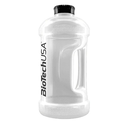 Biotech gallon 2l - gallon, 2,2l