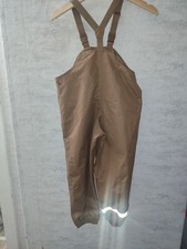 Tchibo regenhose matschhose - tchibo,