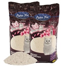 L silvercat - l, silvercat®