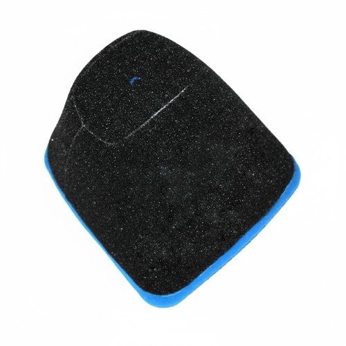 Luftfilter für yamaha - für, dt