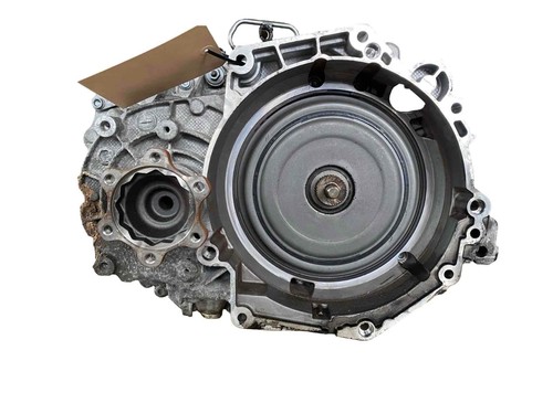 95353 automatikgetriebe - automatikgetriebe, vw