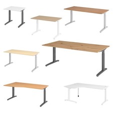 Bümö schreibtisch - bümö,