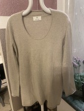 Kaschmir Pullover von ALLUDE