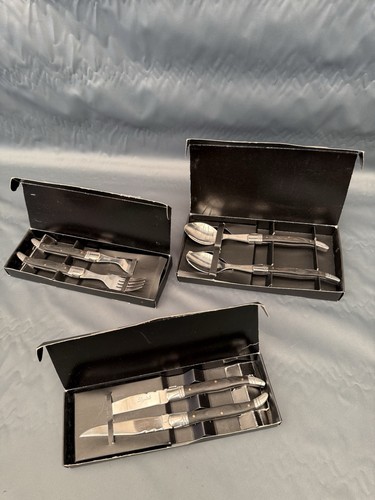 Laguiole besteck für - besteck,