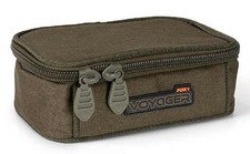 Fox Voyager Accessory Bag