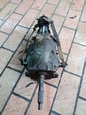 Opel getriebe schaltgetriebe - opel,