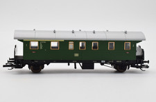 Tillig TT-Bahn 13013 Spur TT