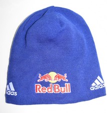 ADIDAS Beanie Wintermütze mit