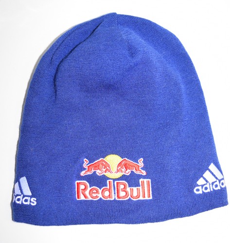 Adidas beanie wintermütze mit - wintermütze,
