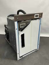 DOMETIC COOLMATIC MRR 07