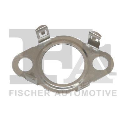 Fa1 dichtung agr ventil für - fa1, agr-ventil