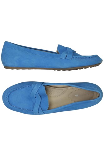 Lands end halbschuh - lands,