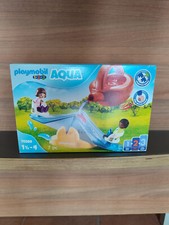 *70269 PLAYMOBIL - 1.2.3 -