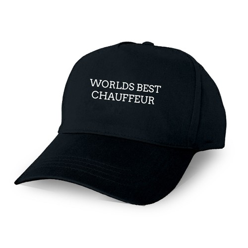 Personalisierte baseballmütze - personalisierte,