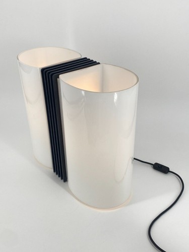 Tischlampe vico magistretti - *,