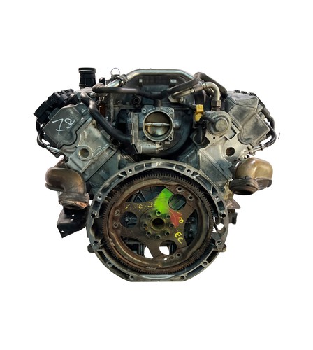 Motor für mercedes benz - motor,