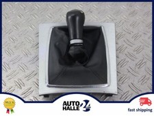 84809 Griff Schaltknauf