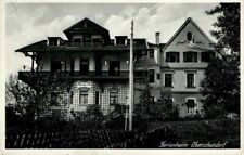 AK GRUß AUS SCHONDORF