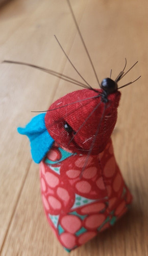Süße maus - 🐭süße, 🐭