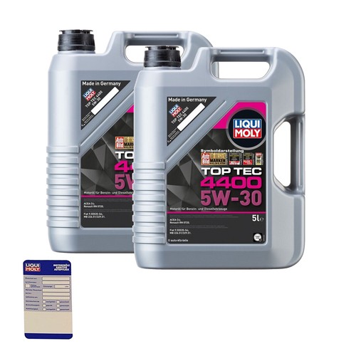 Liqui moly 3751 motoröl - 3751, motoröl,