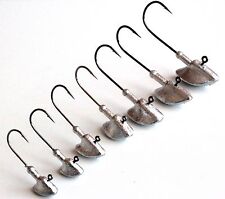 MUSTAD ULTRA POINT Erie