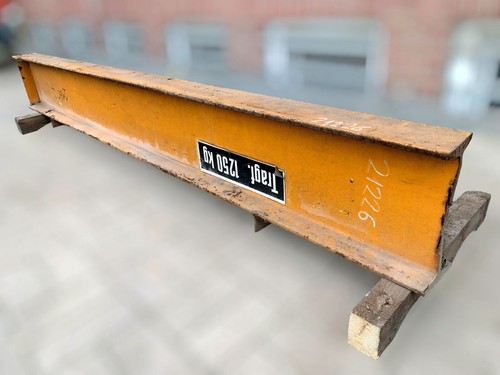 2120mm ipe 260 doppel t - 2120mm, ipe-i-260