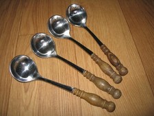 Wmf Burgund 1 Butter-Soßen-