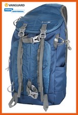 VANGUARD KAMERA SLINGBAG