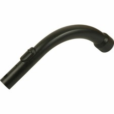 Handgriff ersatzteile griff - handgriff,