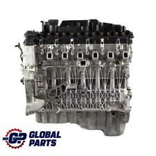 BMW E90 E91 E92 325d Nackter