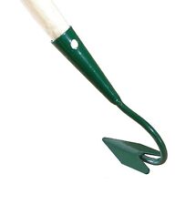 Handgrubber Gartenhacke 1