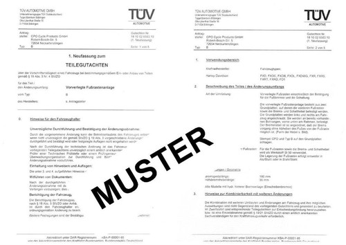 Gutachten cpo schalt - schalt-, &