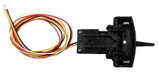 Elektrischer entkuppler spur - entkuppler, g