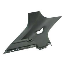 Ford Ka + 5 Türer C Säule