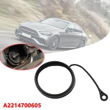 AntiDiebstahl Heizöl