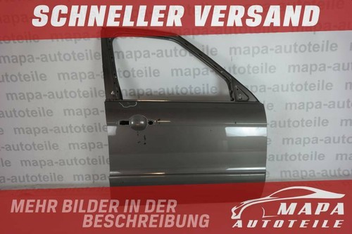 Ford galaxy mk2 2006 - bj., 2006-2014