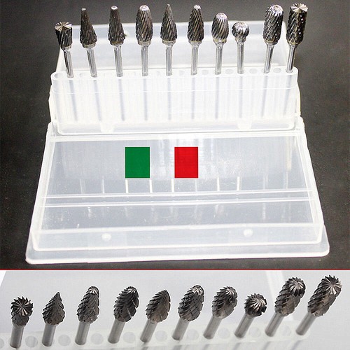 Stk dentallabor - 10,