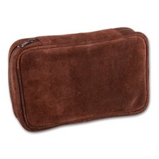 Pfeifentasche für 3 Pfeifen