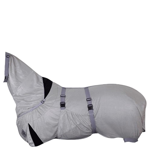 Hafer24 top angebot - top,