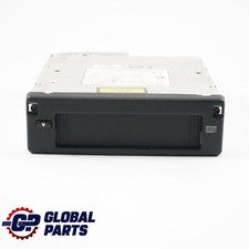 BMW 5 6 E60 E61 E63 E64 CD Wechsler 65126986081 6986081