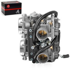 Carburetor Fits Yamaha Virago