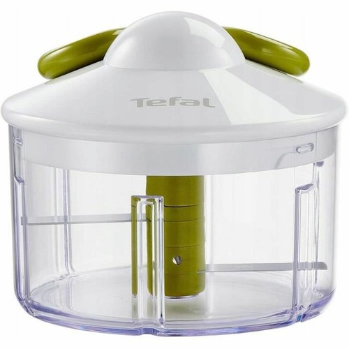 Tefal k1330404 sekunden - tefal,