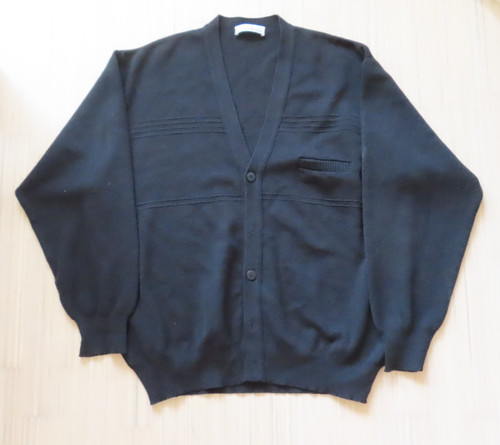 Breidhof herren strickjacke - breidhof,