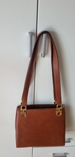 Salvatore Ferragamo Schulter Tasche