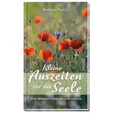 Kleine auszeiten für die - auszeiten,