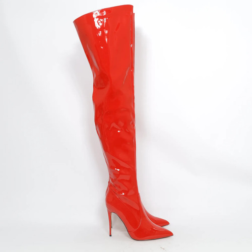Giaro stiefel größe 44 - giaro,,