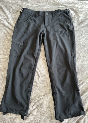 The north face damen - the,