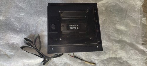 Hurco ultimax floppy - floppy, disk