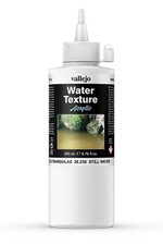Water Texture - Stilles