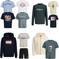 JACK & JONES Jungen